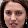 Отзыв Мария Никитина о ТротуарнаяПлитка-Железнодорожный