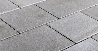 Купить тротуарную плитку 300х300х30 от 872 руб. в Железнодорожном