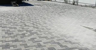 Купите плитку 400x400 в Железнодорожном от ТротуарнаяПлитка по цене от 718 руб.