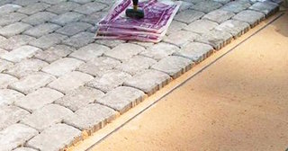Укладка плитки на даче в Железнодорожном: цена от 820 руб., доступно и качественно